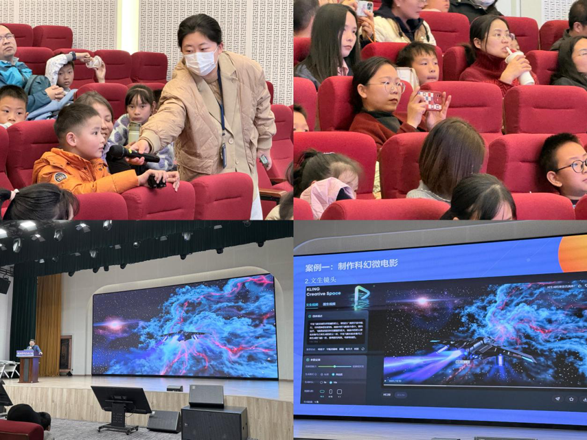 图片 3.png